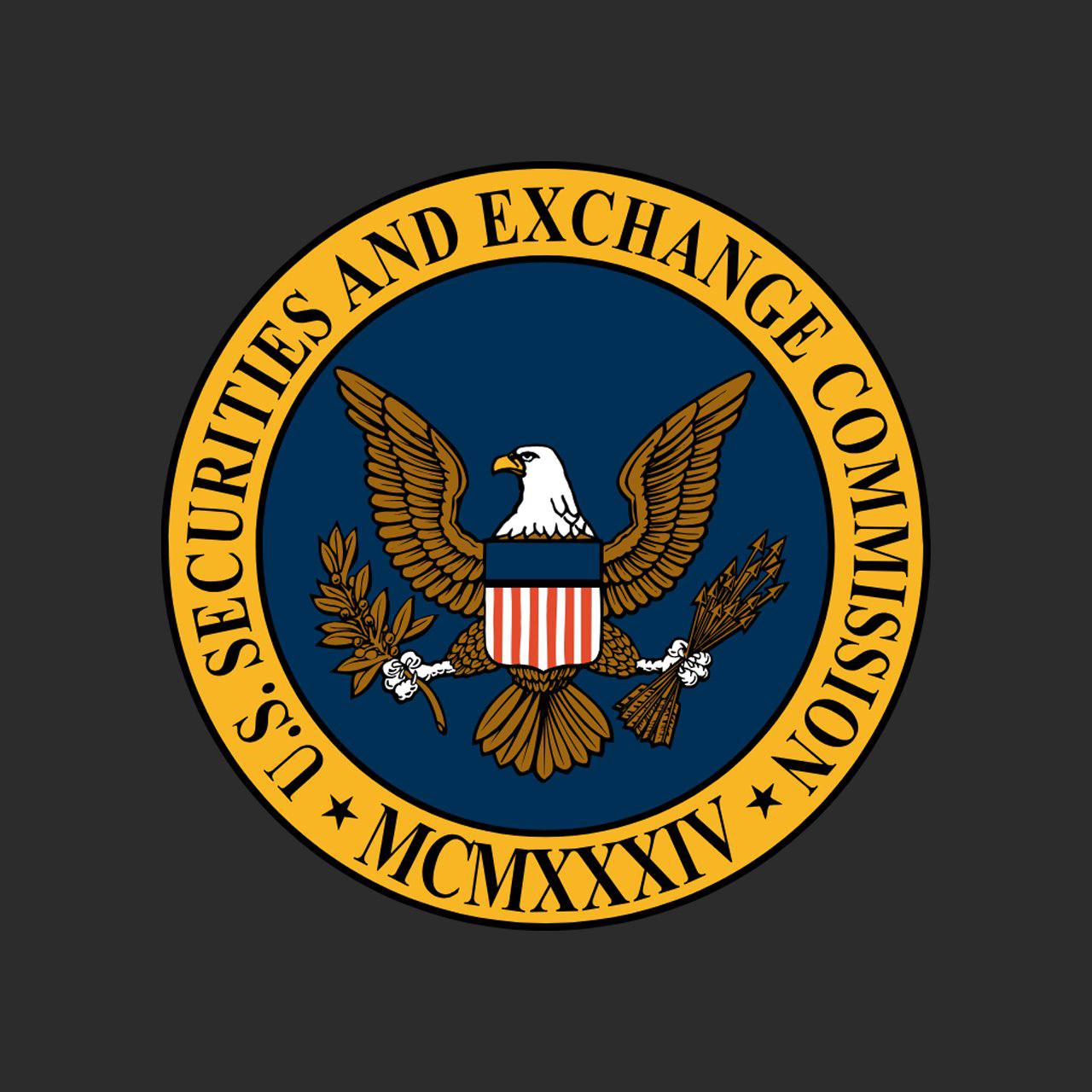 SEC to Abandon Plans Requiring Crypto Firms to Register as Alternative Trading Systems