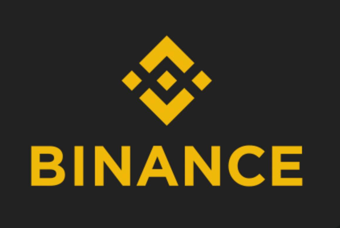 ⚡️ LATEST: Binance Launches Wallet Exclusive TGE Program to Support Emerging Projects!