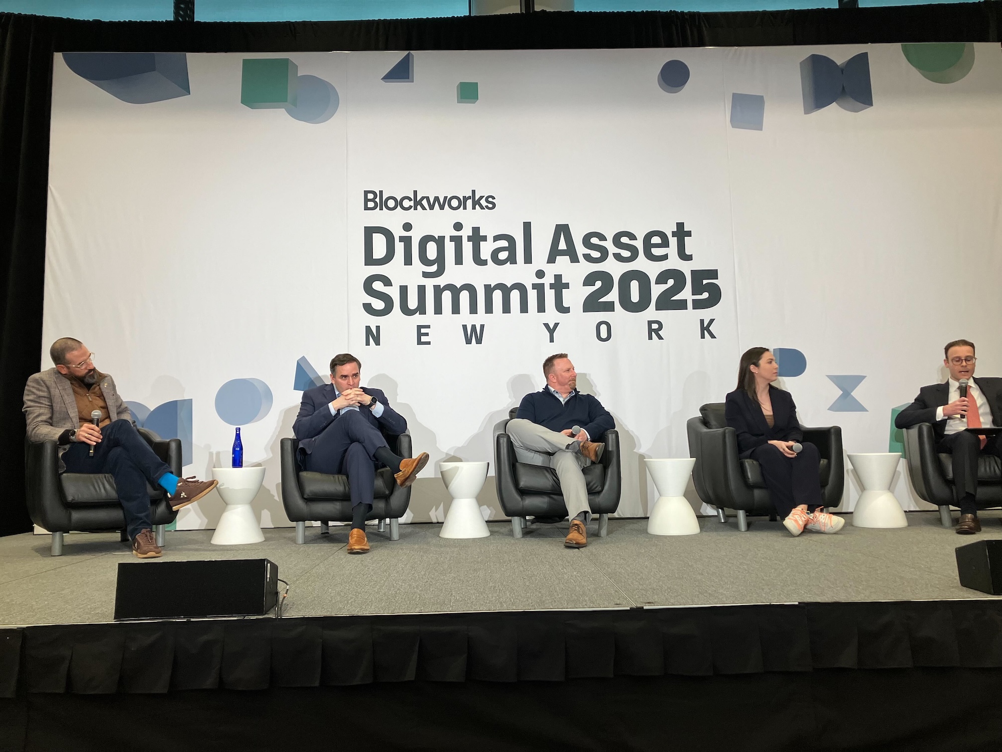 Congress, Senate, Bitcoin Regulation, US Government, United States