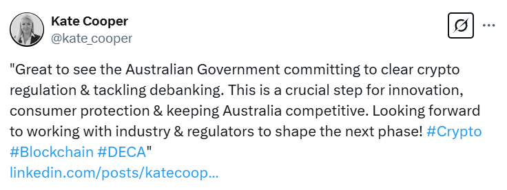 Coinbase, Law, SEC, United States, Solana, ETF, Bitcoin Reserve