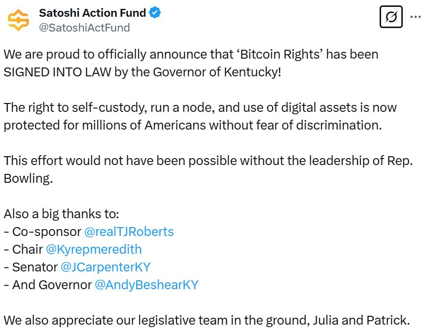 Senate, Legislation, United States