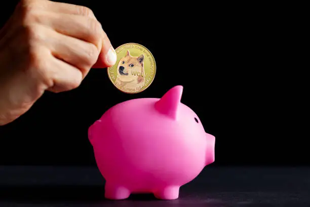 Dogecoin Foundation’s Corporate Arm Launches Official DOGE Reserve With Massive Purchase, Here’s What We Know