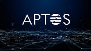 Another Token Joins the ETF Race – Aptos Surges Nearly 20%! 🚀
