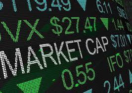 📉 Market Overview