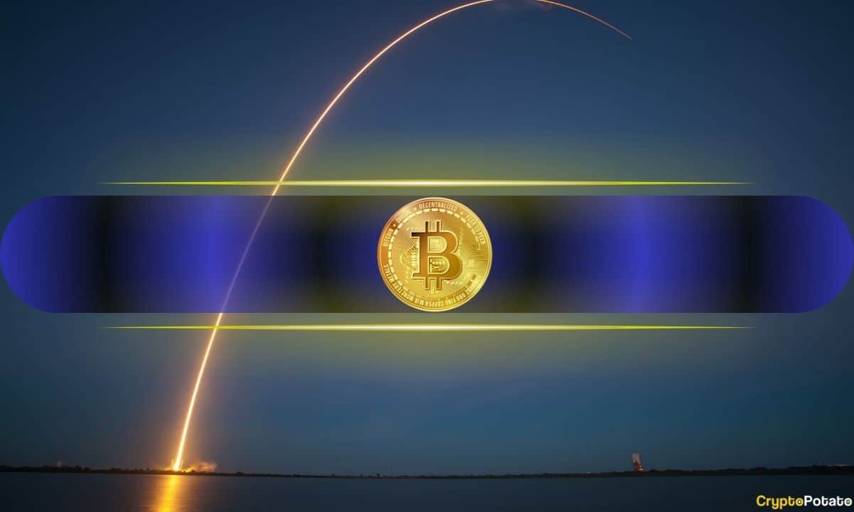 Crypto Fund Manager Spots Repeat of 2020 Bear Trap in Bitcoin’s Price