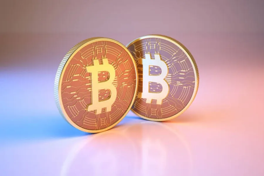 Bitcoin STH MVRV Climbs To 0.90 – Is A Price Rebound On?