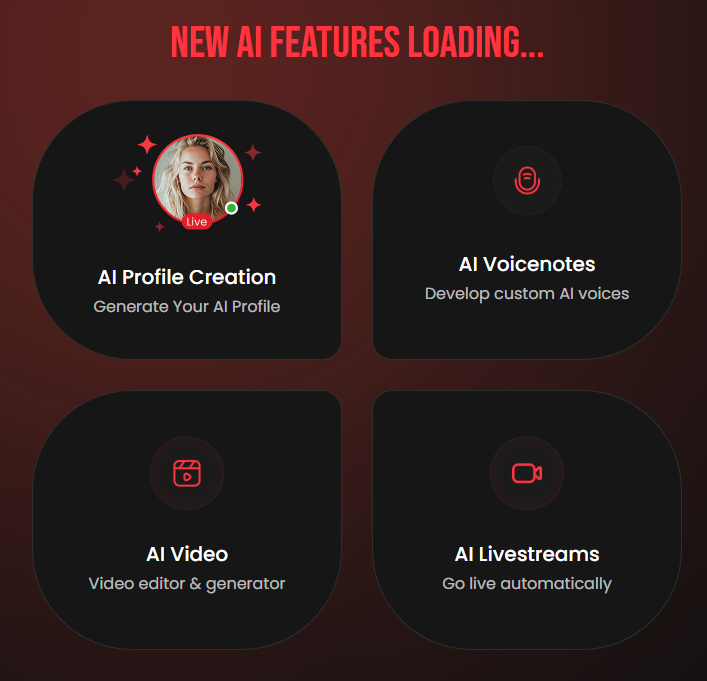 SUBBD Token AI tools