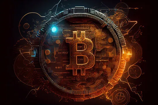Bitcoin Vs. Global M2 Money Remains Bullish To Push Price To New ATH Above $100,000