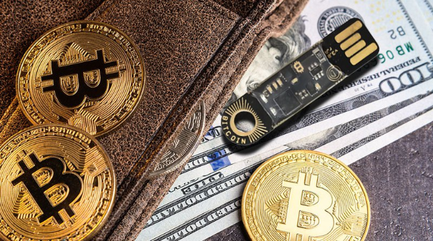 Opendime Bitcoin Magazine https://bitcoinmagazine.com/reviews/physical-bitcoins-our-hands-end-end-review-opendime