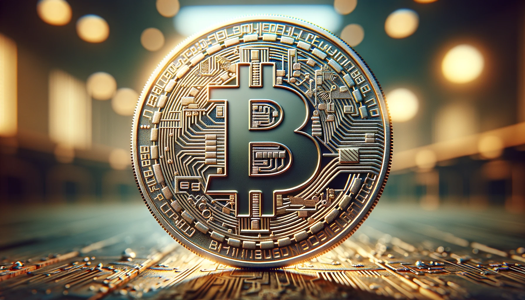 Strive Escalates Bitcoin Blitz, Targets $165 Billion Intuit Next