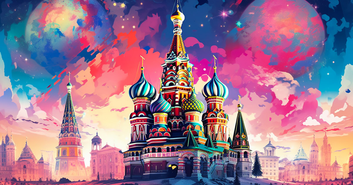 Russian Finance Ministry eyes domestic stablecoin to bypass Western infrastructure