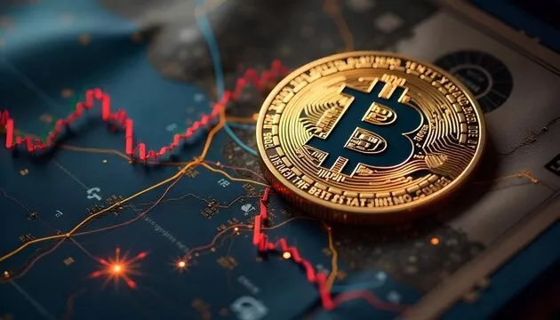 Bitcoin Price Breakout: Why $85,700 Is The Most Important Level