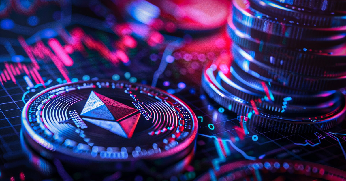 Family offices show stronger preference for Ethereum ETFs over Bitcoin