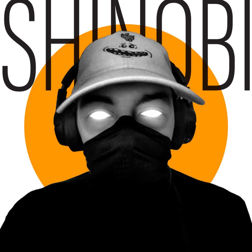 How Do We Protect Bitcoin From Quantum Computers? Not With A Joke 1 Shinobi