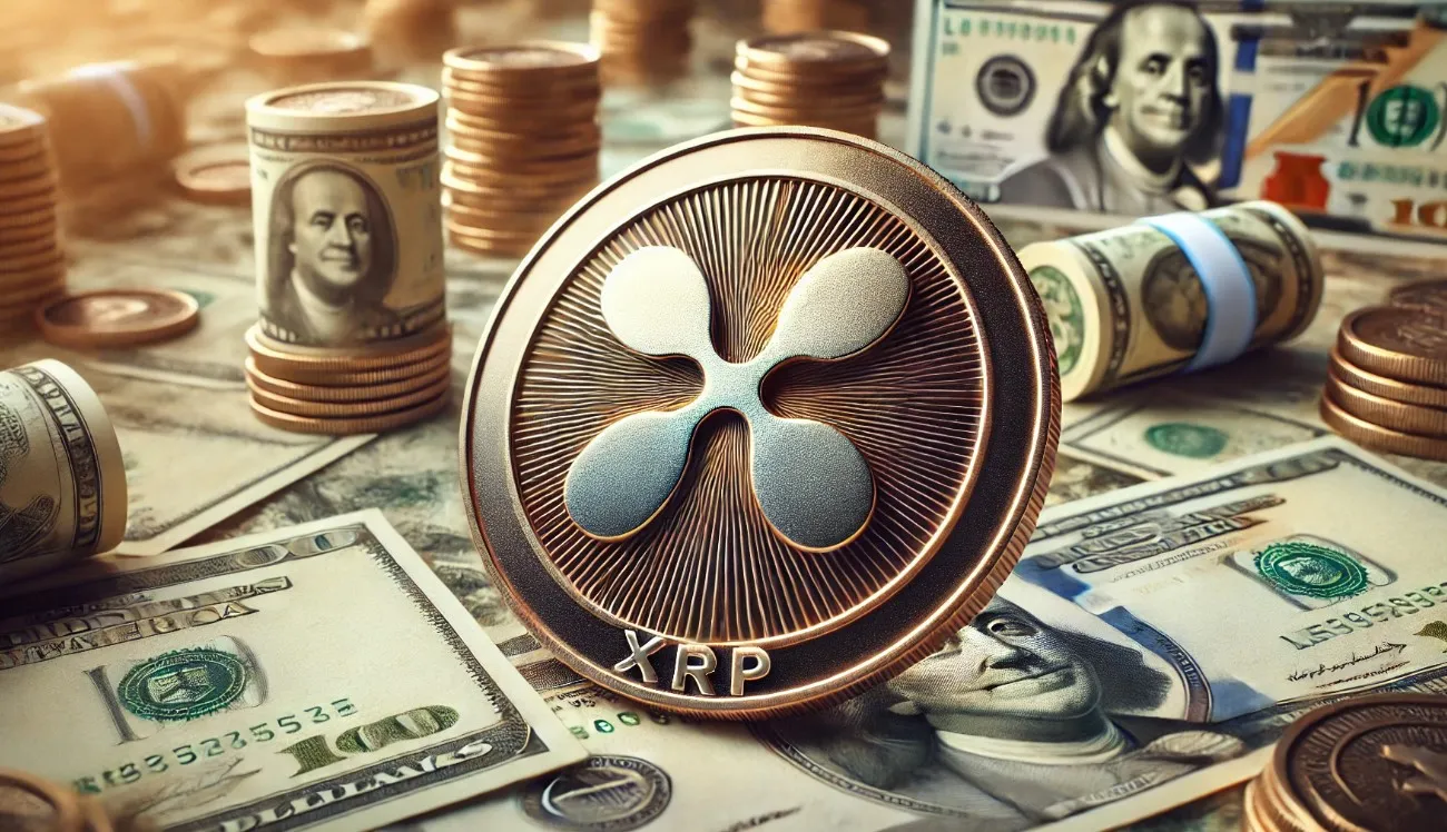 Ripple-Backed Hidden Road Achieves Broker-Dealer License Approval