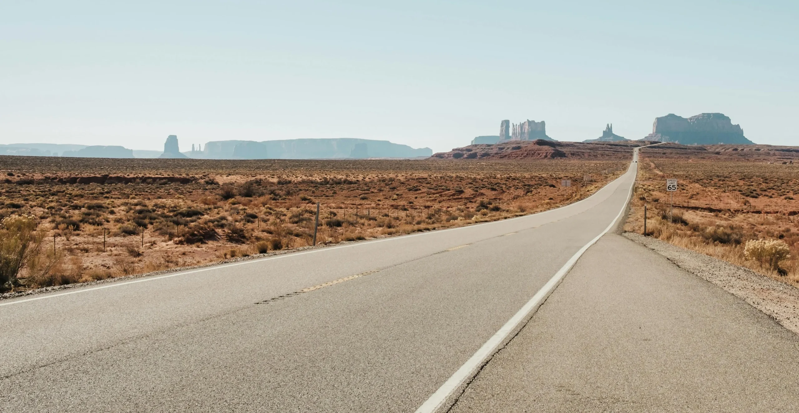 Crypto In The Desert: Arizona Reserve Bill Advances To 3rd Reading