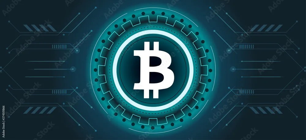 Bitcoin LTH Selling Pressure Hits Yearly Low — Bull Market Ready For Takeoff?