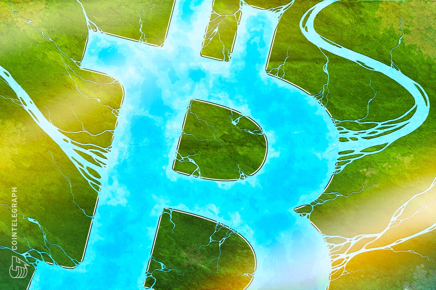 Institutional demand could push BTC past $200k in 2025 — Analysts