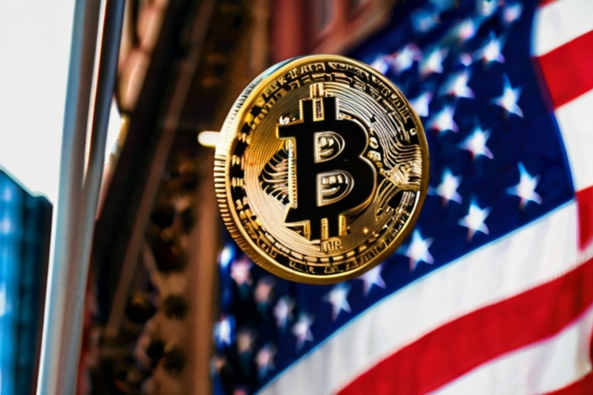 BlackRock’s Bitcoin ETF IBIT Hit $4.2 Billion in Trading Volume as Bitcoin Price Surpasses $91,000