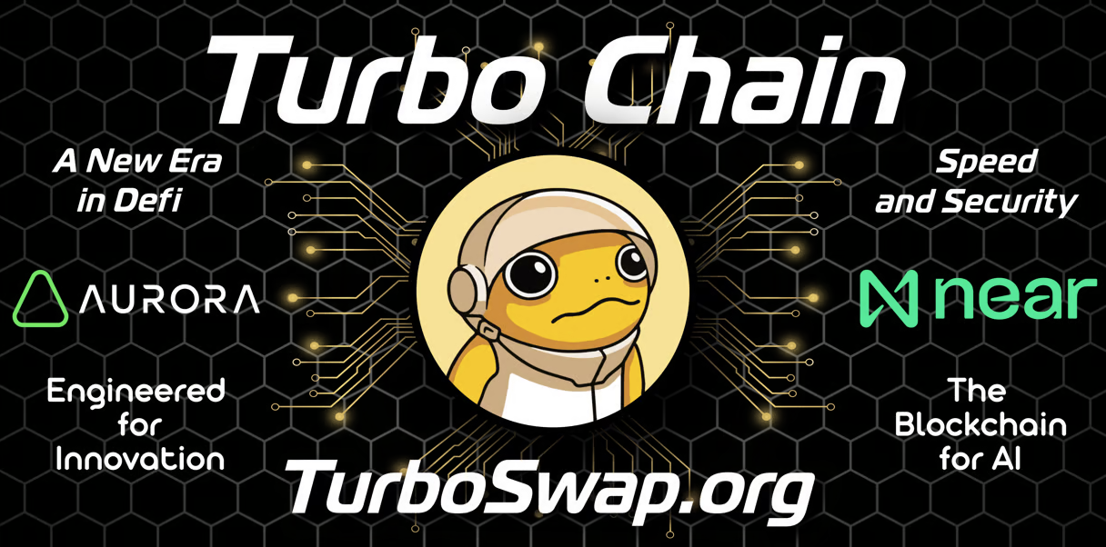The Turbo project