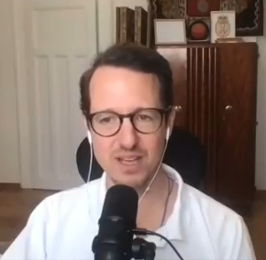 Serbia’s Prince Filip says Bitcoin is being stifled, expects huge rally