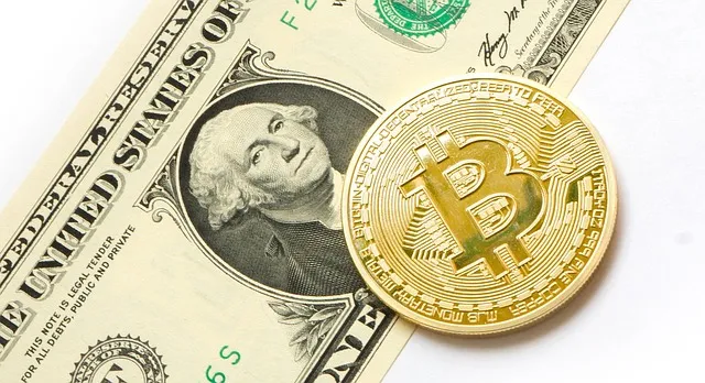 Donald Trump And Bitcoin: Why The China Resolution Could Trigger $100,000