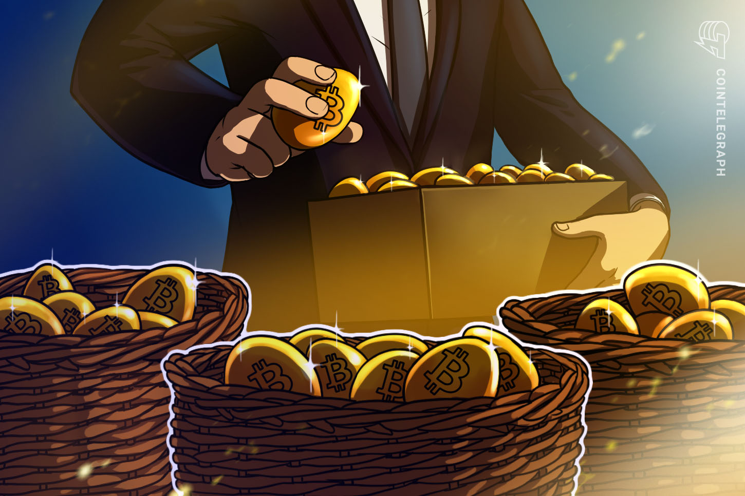 Semler Scientific buys another $10M worth of BTC