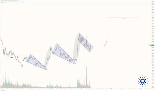 Cardano