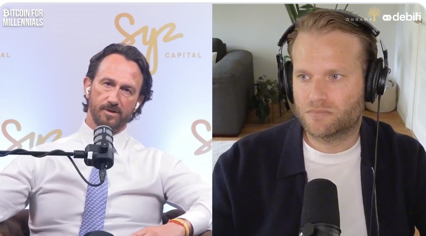 Cryptocurrencies, Markets, MicroStrategy, Michael Saylor