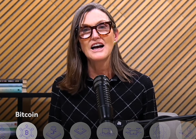 Bitcoin volatility lowest in 563 days, Hayes predicts $1M BTC by 2028