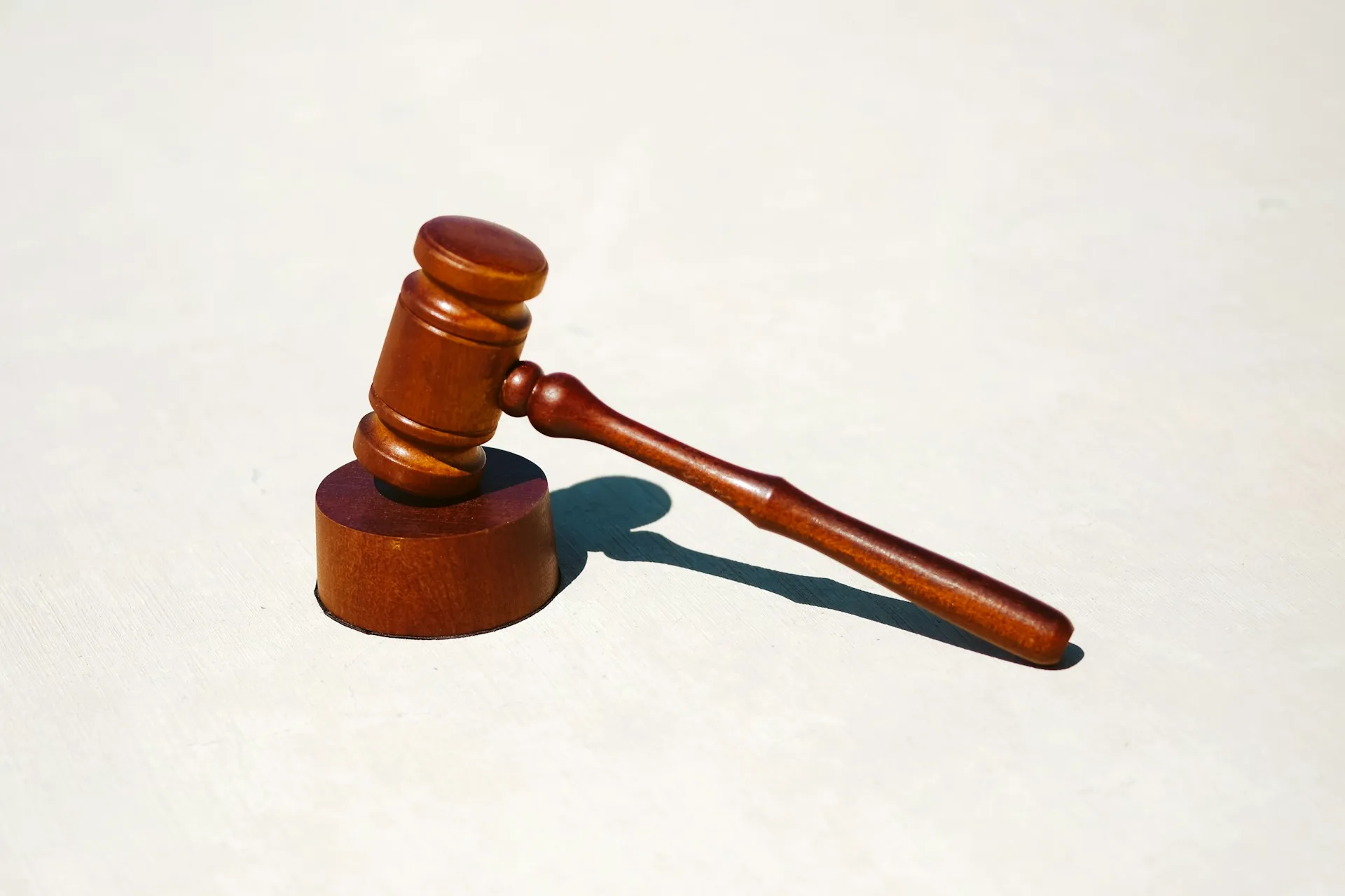 Crypto Privacy Victory: Court Prohibits US Treasury From Reinstating Tornado Cash Sanctions