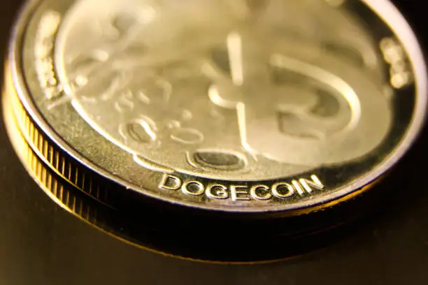 Dogecoin Pullback Phase May Be Completed, Is The Next Surge For DOGE Starting?