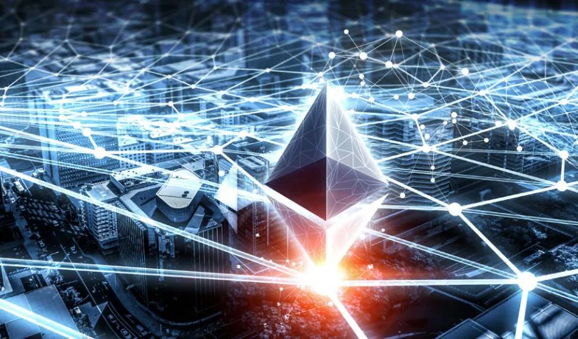Ethereum Prints 5 Red Monthly Candles: What Happened The Last Time?