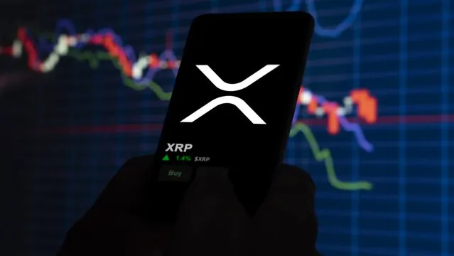 Analyst Says “XRP Is Back”, Here’s Why
