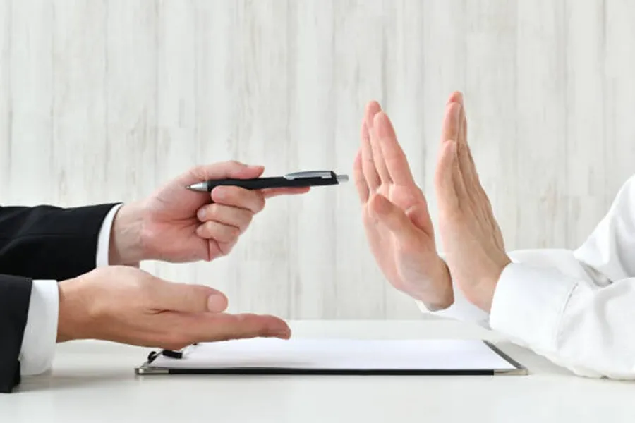 Arizona State Governor Vetoes Bitcoin Reserve Bill – Details