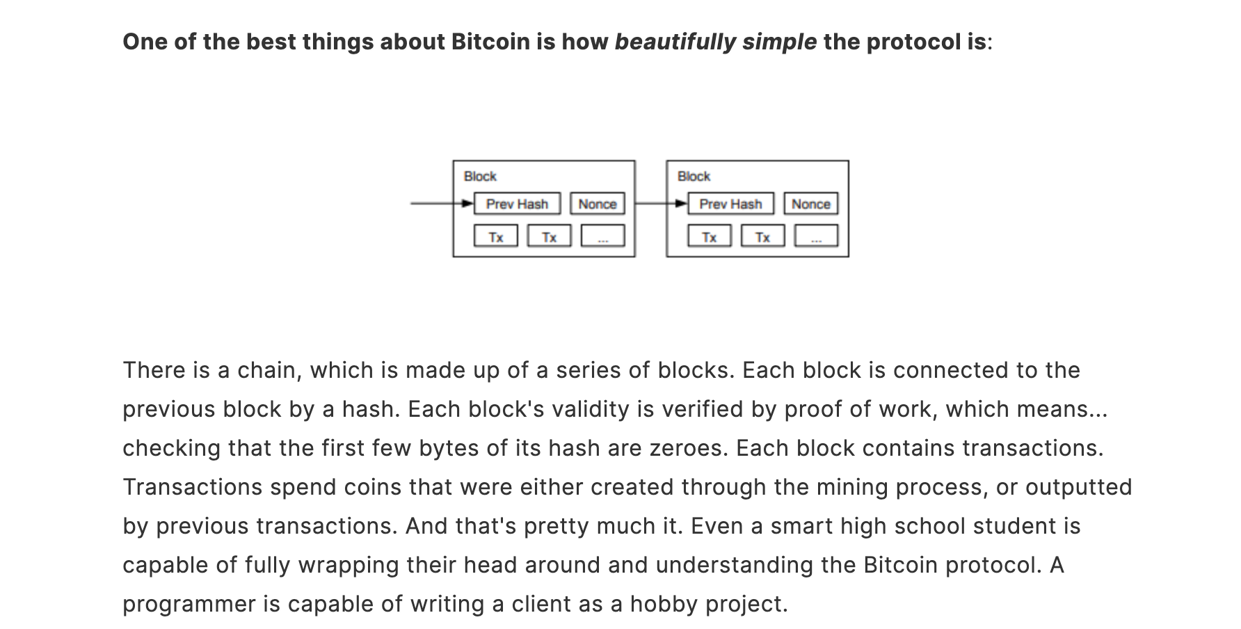 Ethereum