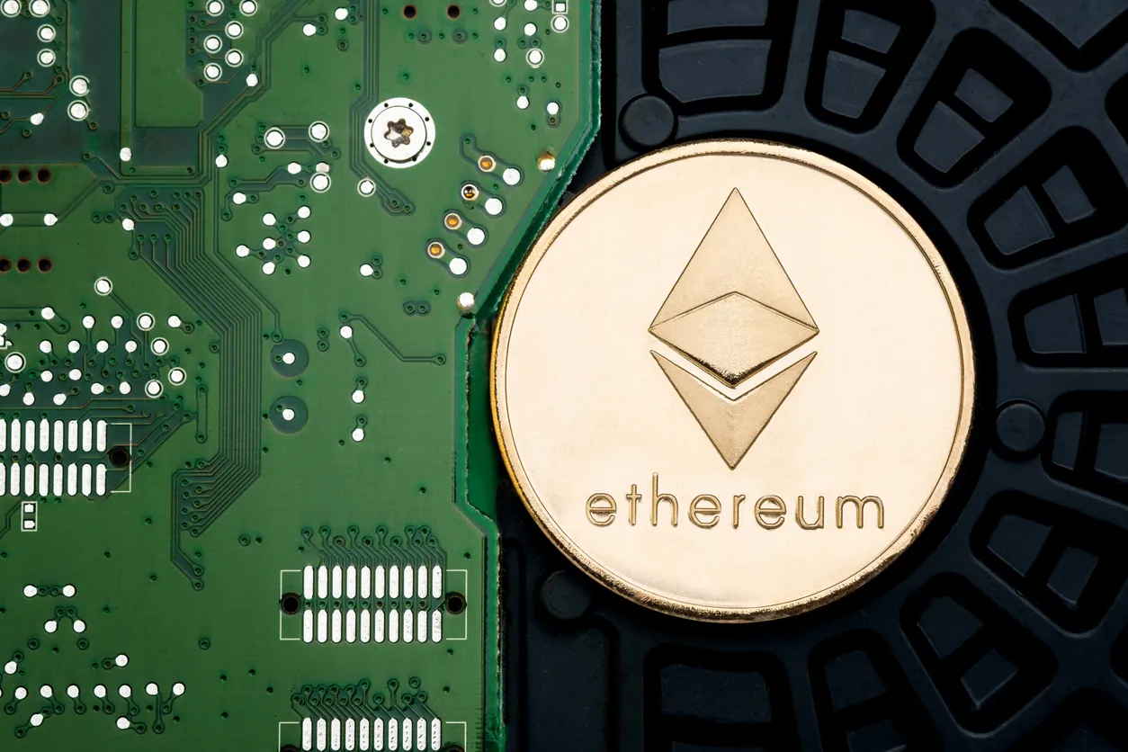 Vitalik Buterin Proposes ‘Simplifying’ Ethereum Like Bitcoin — Details