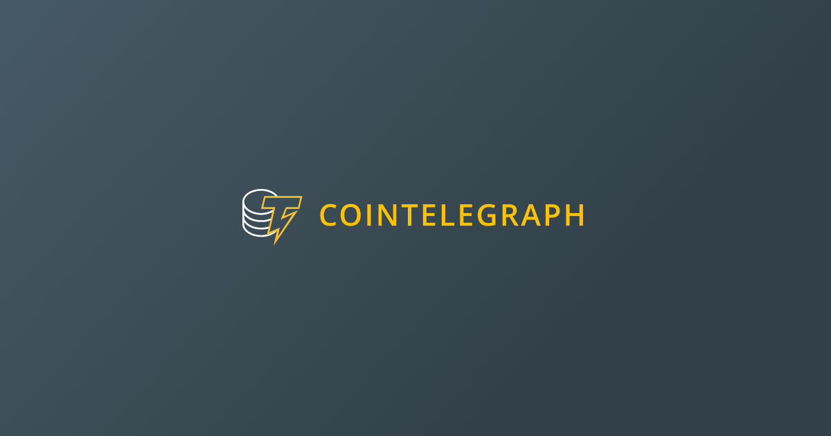 How a $243 million crypto heist led to a real-world kidnapping