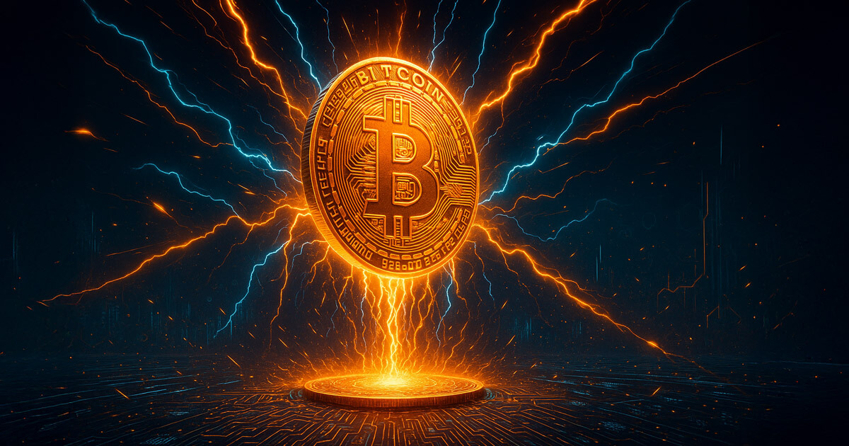 Bitcoin Core’s OP_RETURN limit removal divides crypto community