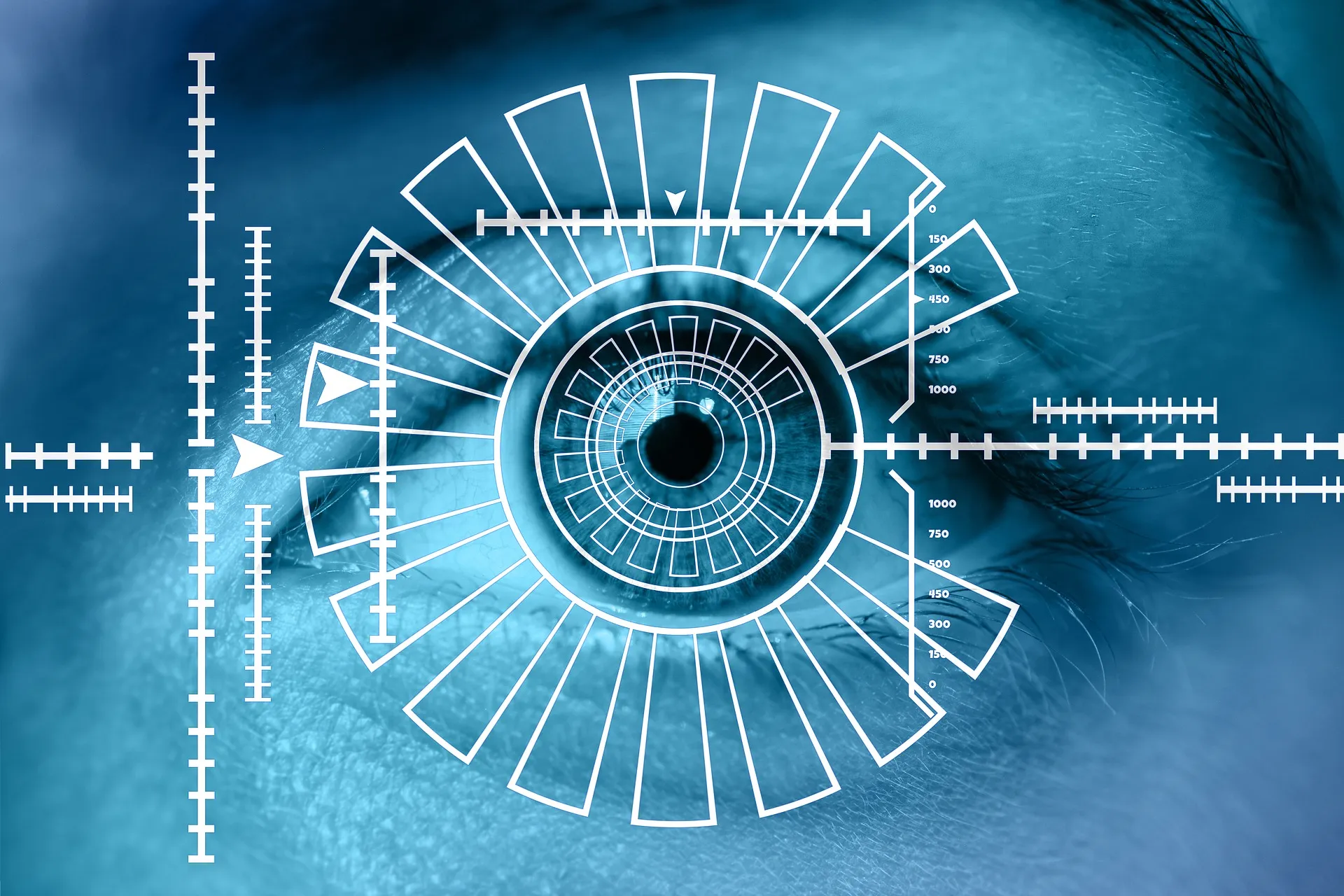 Worldcoin Collapsing? Two Nations Ban Biometric Crypto Project