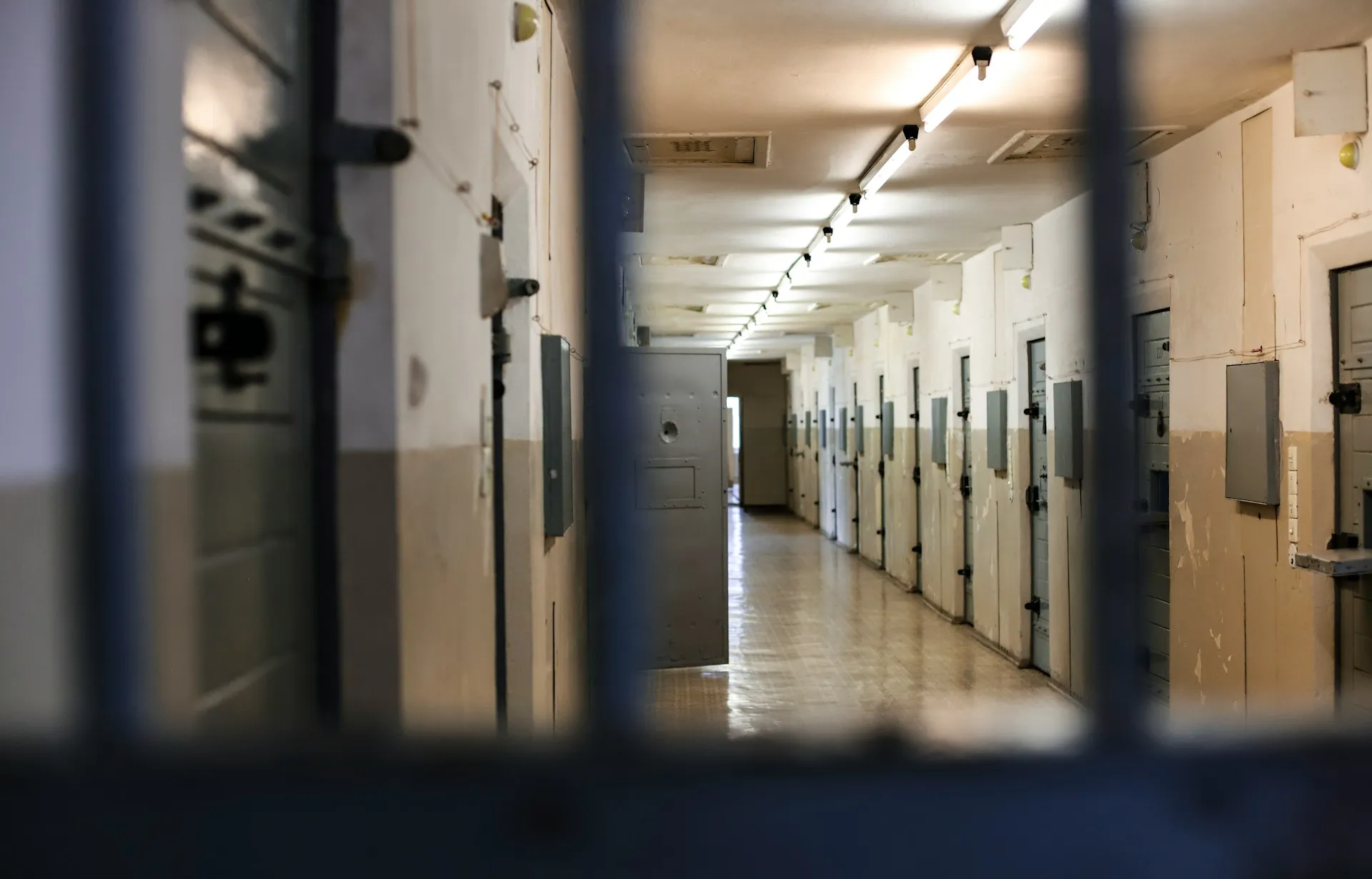 Former Celsius CEO Fights DOJ’s 20-Year Punishment Proposal Ahead Of May 8 Sentencing