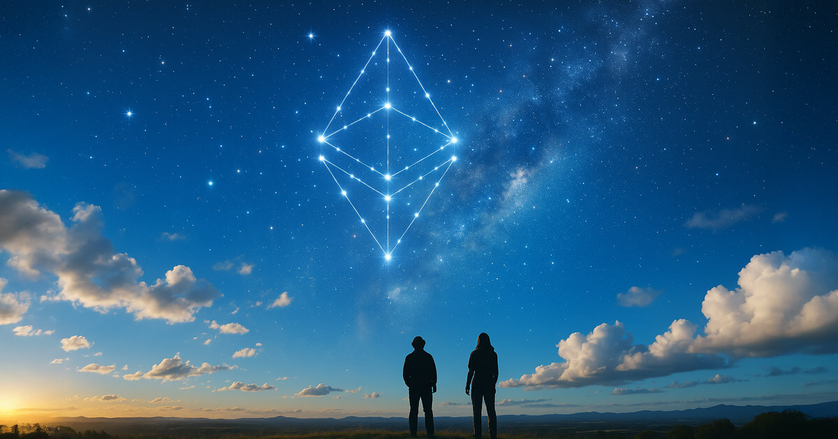 Ethereum Pectra upgrade is live, bringing major changes to wallet functionality