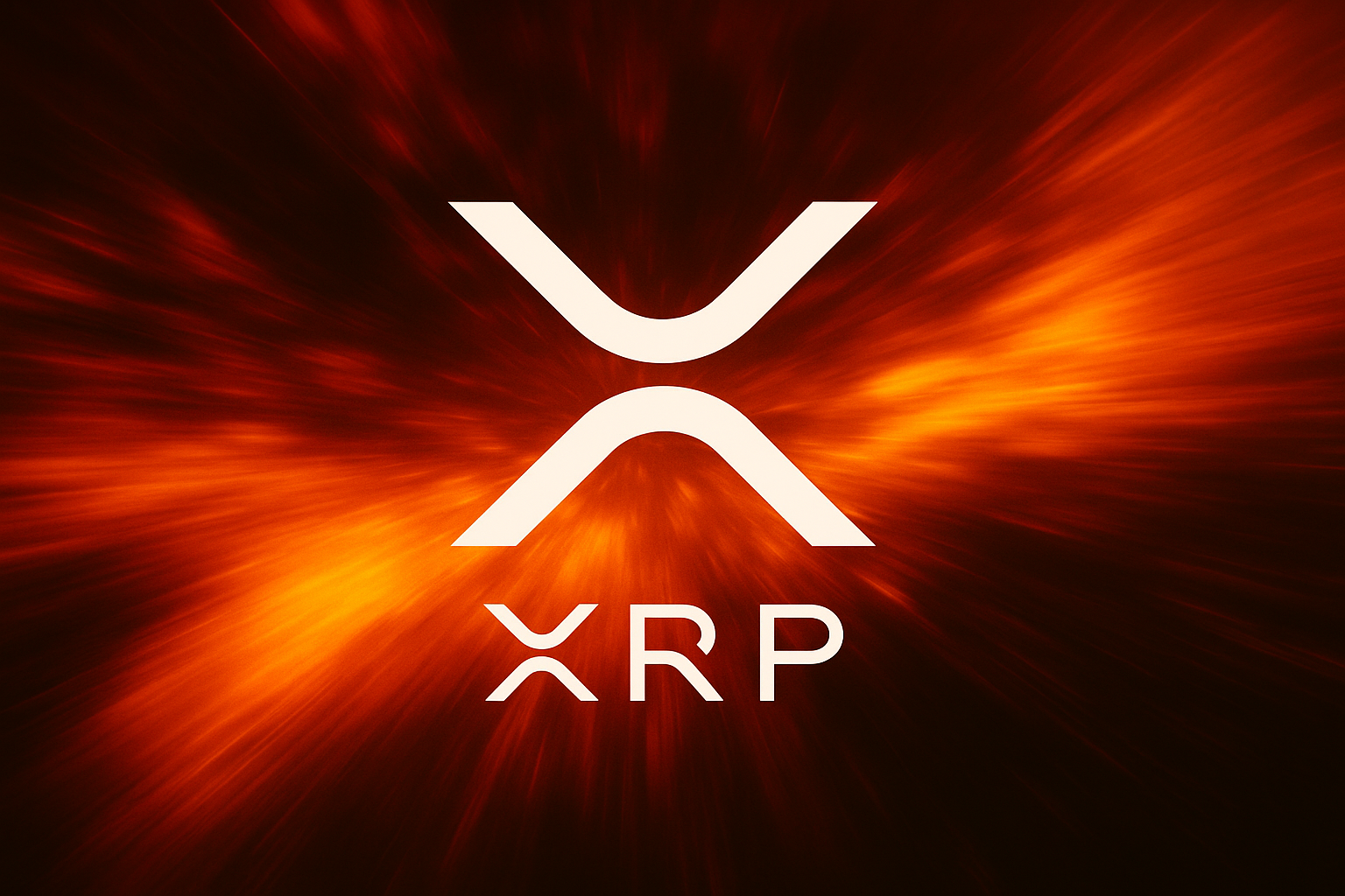 Bitwise Forecasts XRP To Hit $29.32 By 2030 In ‘Max Case’ Scenario