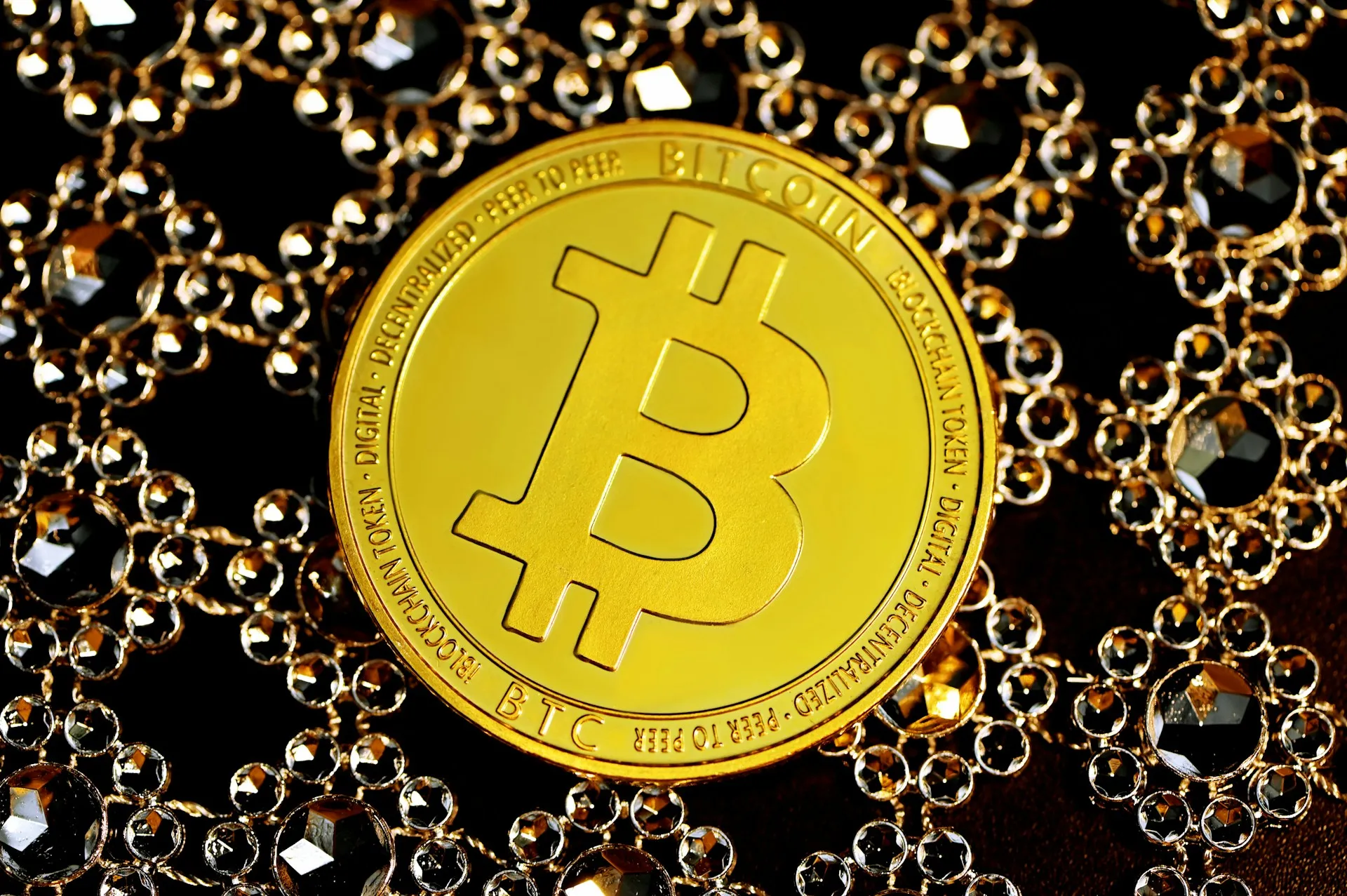 Bitcoin Bulls In Control? Binance Taker Buy-Sell Ratio Points To Strong Momentum