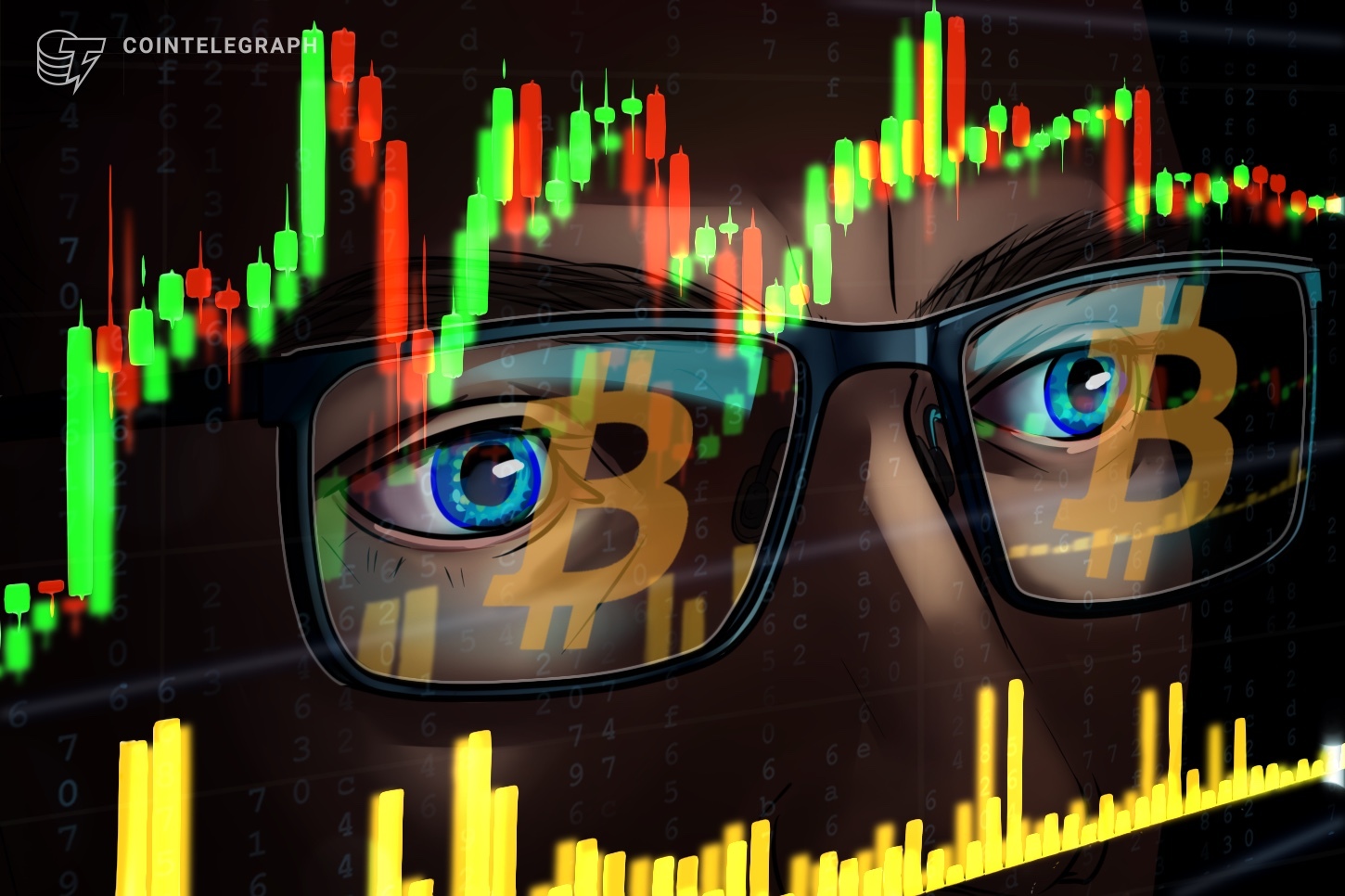 Bitcoin eyes sub-$100K liquidity — Watch these BTC price levels next