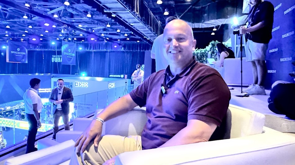 Bitcoin hits $103K but DeFi is a mixed bag: Finance Redefined