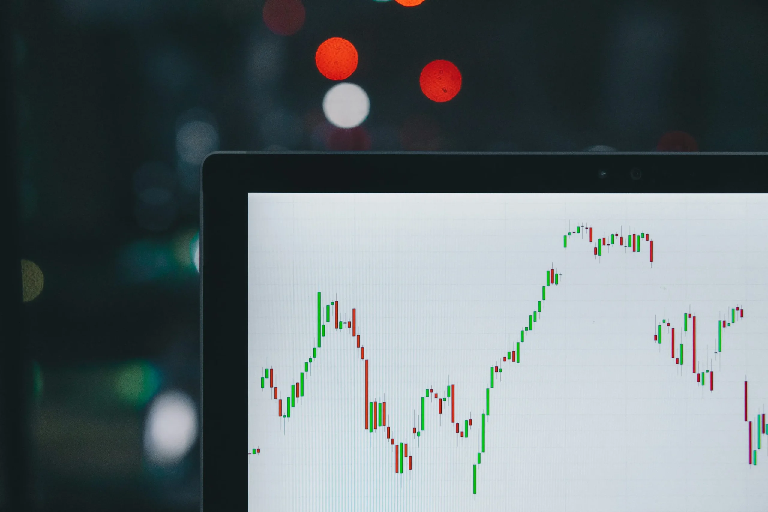 XRP Bounces Off Major Resistance – How High XRP Can Go If Support Holds