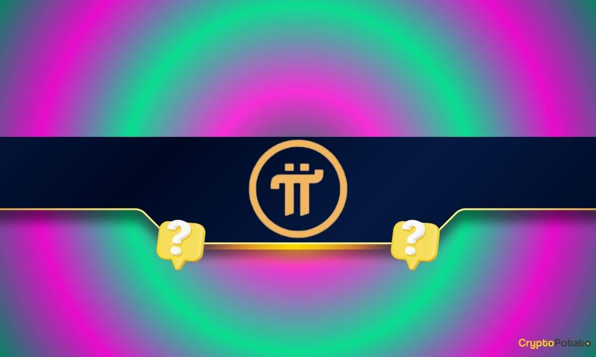 Pi Network’s Price Skyrockets by 33% to $1, What’s Going On With PI?