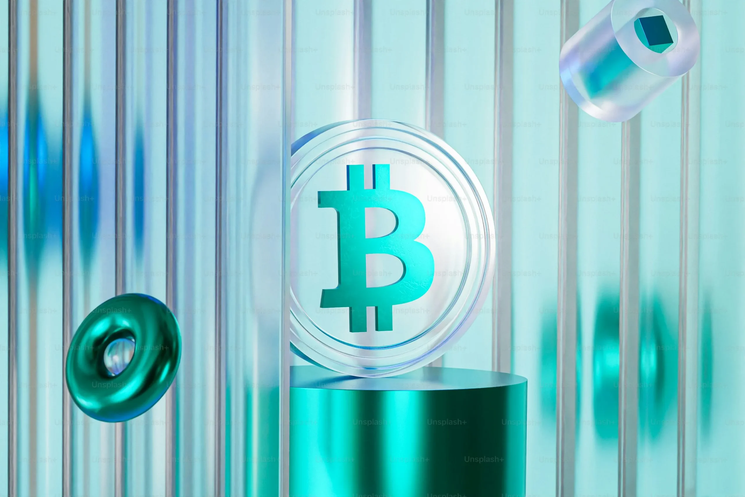 Bitcoin Breaks $100K And Holds Strong—What’s Driving The Unstoppable Rally?