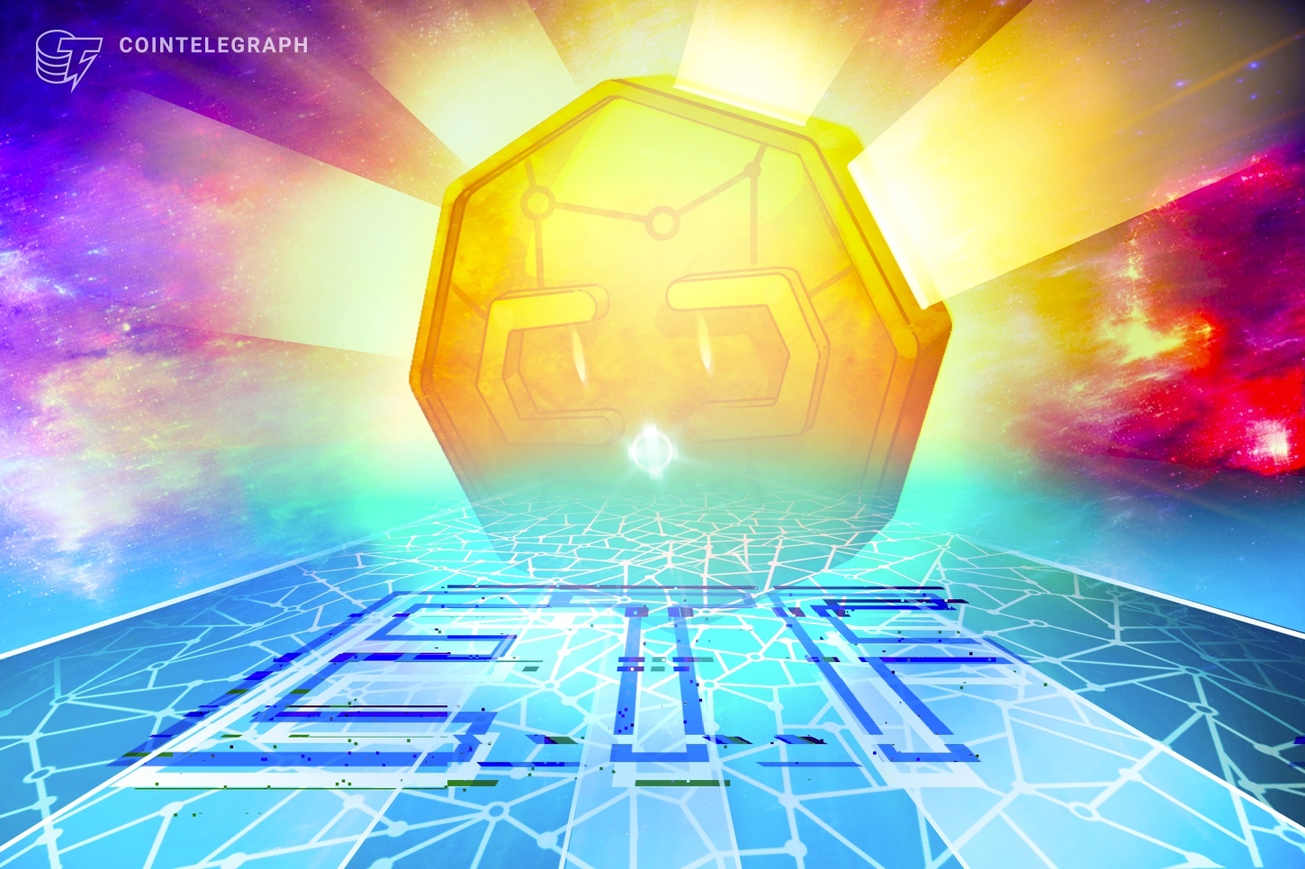 US crypto ETFs smash new record amid 4-week inflow streak